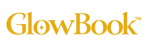 GlowBook™